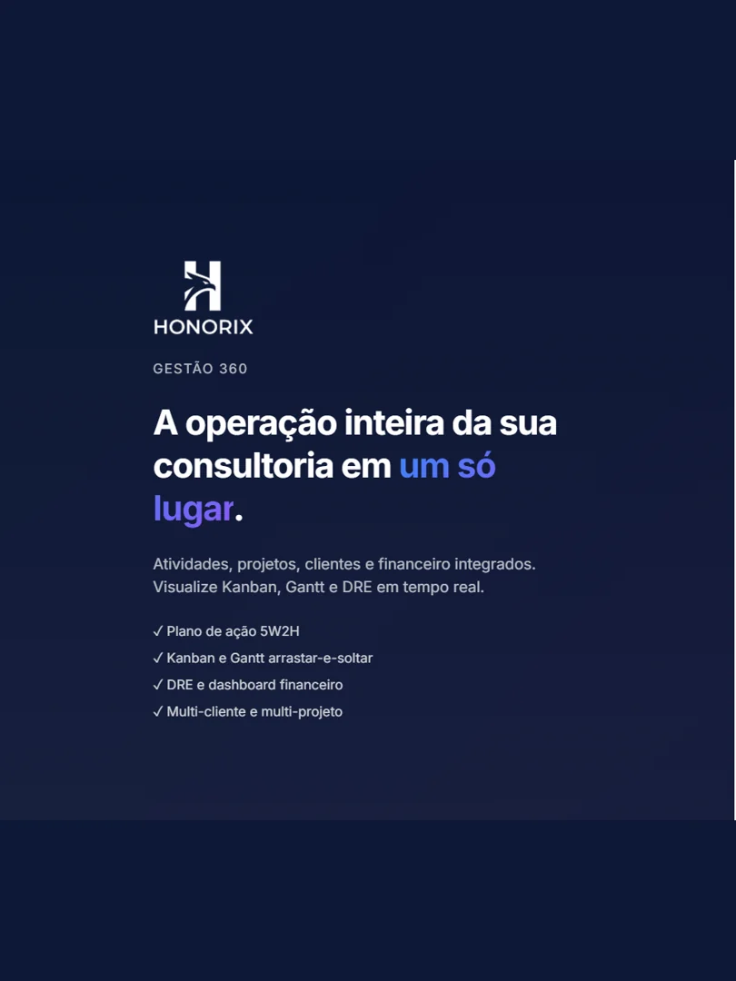 Gestão 360