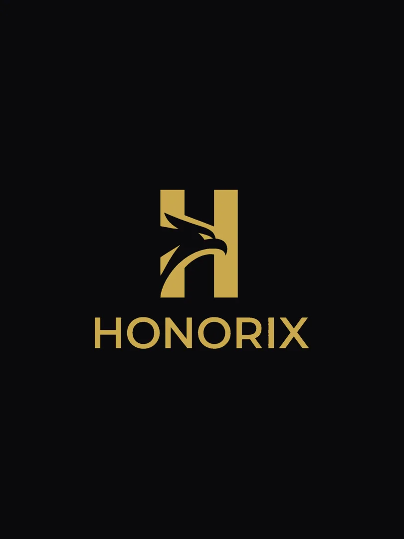 Honorix Insights