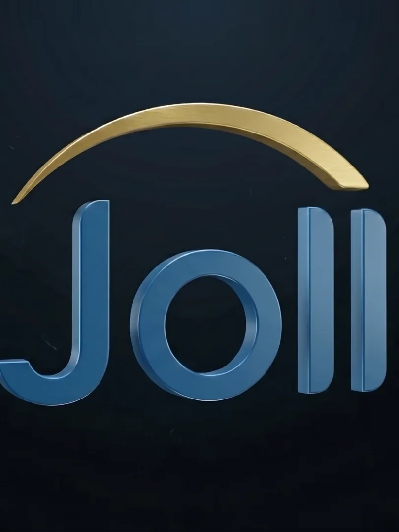 Joll NR-1